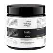 Your Natural Side, glinka kosmetyczna, biała, 75 g