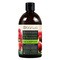 Barwa Receptury Natury, szampon regenerujący, Olej rycynowy & Skrzyp polny, 380 ml