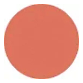 Madara Mineral Cheek Blusher, róż do policzków, Fierce Flame 1, 6 g