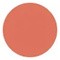 Madara Mineral Cheek Blusher, róż do policzków, Fierce Flame 1, 6 g