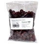 Żurawina wielkoowocowa, suszona, 50 g (Viands)