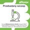 Zestaw Symbiosys Bifibaby, krople, 8 ml + Symbiosys Alflorex, probiotyk, kapsułki, 30 szt.
