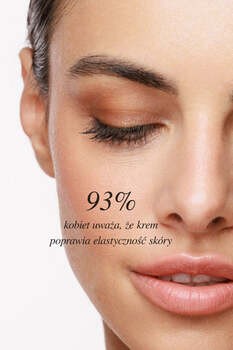 Awesome Cosmetics Feel the wake, krem pod oczy anti-aging, 15 ml