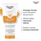 Eucerin Sun Allergy Protect, żel-krem ochronny do twarzy i ciała, SPF 50+, 200 ml