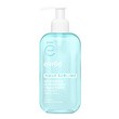 Evree Aqua Sublime, żel micelarny do demakijażu i mycia twarzy, 200 ml