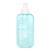 Evree Aqua Sublime, żel micelarny do demakijażu i mycia twarzy, 200 ml