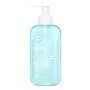 Evree Aqua Sublime, żel micelarny do demakijażu i mycia twarzy, 200 ml