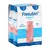 Fresubin Energy Drink, płyn o smaku truskawki, 4 x 200 ml