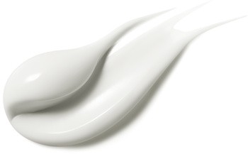 La Roche-Posay Redermic Retinol, kuracja przeciwzmarszczkowa, krem, 30 ml