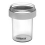 Kambukka, przegródka pasująca do termosu Bora, 600 ml