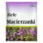 Flos, Ziele Macierzanki, 50 g