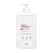 Snailmed, delikatny żel pielęgnacyjny do mycia twarzy, dla cery mieszanej, 480 ml