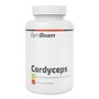 GymBeam Kordyceps, kapsułki, 90 szt.