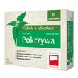 Pokrzywa, tabletki powlekane, 30 szt.