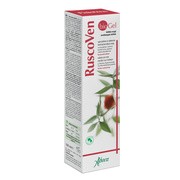 Ruscoven Bio-żel, żel, 100 ml https://azcdn.doz.pl/image/d/product/60da5399-scale-180x180.png