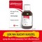 Levopront, 60 mg/10 ml, syrop, 120 ml