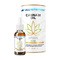 Zestaw 2x Allnutrition Cannabi oil, 5% CBD