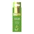 Biovax Bambus & Olej Avocado, olejek regenerujący do włosów, 15 ml