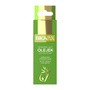 Biovax Bambus & Olej Avocado, olejek regenerujący do włosów, 15 ml