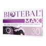 Biotebal Max, 10 mg, tabletki, 30 szt.