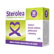 Sterolea, tabletki powlekane, 30 szt.