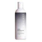 Balneokosmetyki, płyn do kąpieli, kąpiel borowinowa, 500 ml https://azcdn.doz.pl/image/d/product/647c2cd3-scale-180x180.png