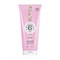 Roger & Gallet Feuille de The, żel pod prysznic, 200 ml