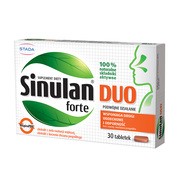 Sinulan Duo Forte, tabletki powlekane, 30 szt. https://azcdn.doz.pl/image/d/product/a68a6717-scale-180x180.png