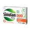 Sinulan Duo Forte, tabletki powlekane, 30 szt.