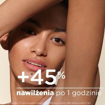 Bioderma Photoderm Eau Solaire Bronz, nawilżająca dwufazowa woda SPF 30, 200 ml
