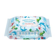 Testeo, chusteczki nawilżające dla dzieci i niemowląt od 1. dnia życia, 80 szt. https://azcdn.doz.pl/image/d/product/faf96392-scale-180x180.png