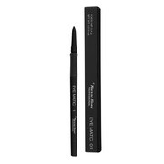 Pierre Rene, kredka do oczu Eye Matic Nr. 01, 0,4 g https://azcdn.doz.pl/image/d/product/79cab2b1-scale-180x180.png