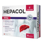 Hepacol Total, tabletki, 30 szt. https://azcdn.doz.pl/image/d/product/a7d44ae2-scale-180x180.png