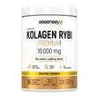 Essensey Kolagen Rybi Premium 10 000 mg, proszek, smak mango - pomarańcza, 321 g