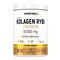 Essensey Kolagen Rybi Premium 10 000 mg, proszek, smak mango - pomarańcza, 321 g