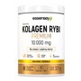 Essensey Kolagen Rybi Premium 10 000 mg, proszek, smak mango - pomarańcza, 321 g
