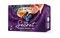 Big-Active Dark Secret, torebki, 20 szt.