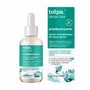 Tołpa Dermo Hair Przetłuszczanie, serum normalizujące do skóry głowy, 75 ml