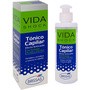 Vida Shock, tonik przeciw wypadaniu włosów, 150 ml