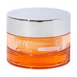 PFC Cosmetics Radiance C+, antyoksydacyjny krem na dzień, 50 ml