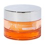 PFC Cosmetics Radiance C+, antyoksydacyjny krem na dzień, 50 ml
