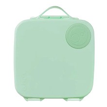 B.box, Lunchbox, Spearmint, 1 szt.