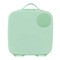 B.box, Lunchbox, Spearmint, 1 szt.