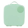 B.box, Lunchbox, Spearmint, 1 szt.