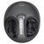 ProfiCare PC-FM 3099, masażer do stóp Shiatsu, 1 szt.