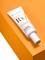 Soraya Beauty Rx, rozjaśniający krem korygujący, 50 ml
