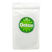 Proherbis Detox, susz, 100 g