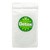 Proherbis Detox, susz, 100 g