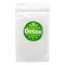 Proherbis Detox, susz, 100 g