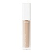 Paese My Skin Icon, kryjący korektor, 01 porcelain beige, 6,5 ml